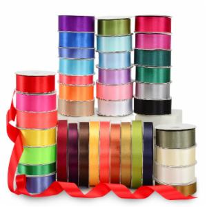 Reliant Ribbon  51008105